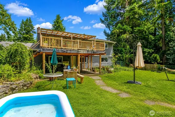 7020 E Homestead CT, Tacoma, WA 98404
