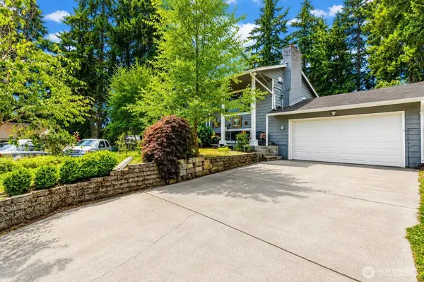 7020 E Homestead CT, Tacoma, WA 98404