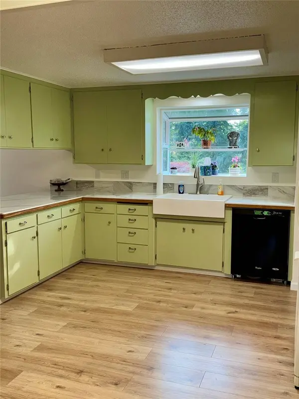 10526 Wauna ST SW, Lakewood, WA 98498