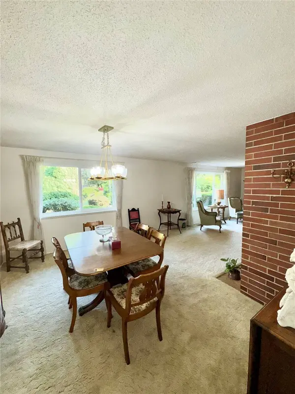 10526 Wauna ST SW, Lakewood, WA 98498