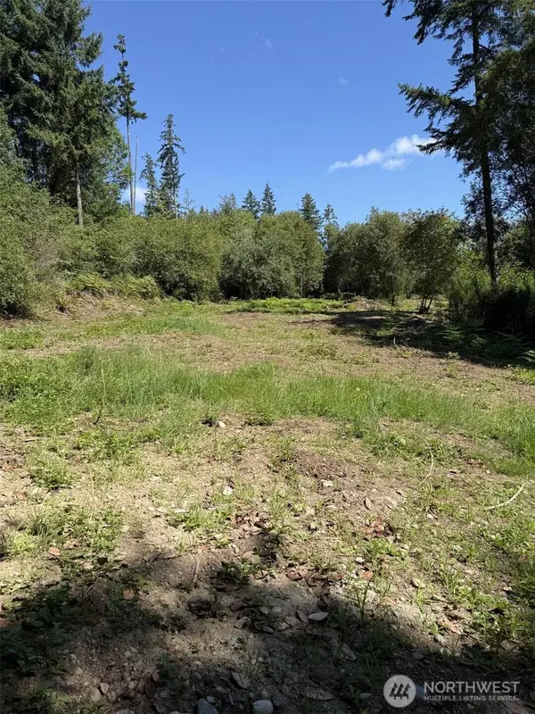 18703 SR 302, Gig Harbor, WA 98329