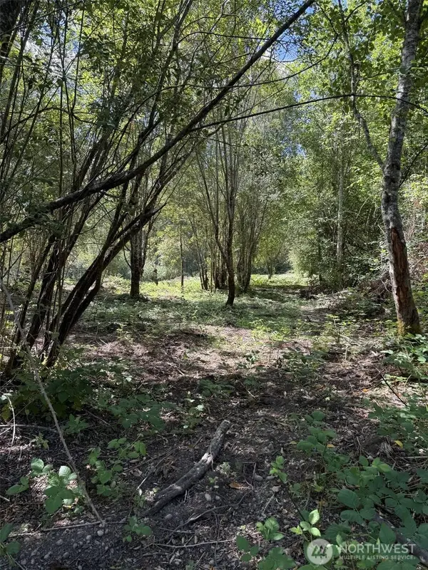 18703 SR 302, Gig Harbor, WA 98329