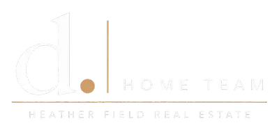 Hawkins Poe Real Estate