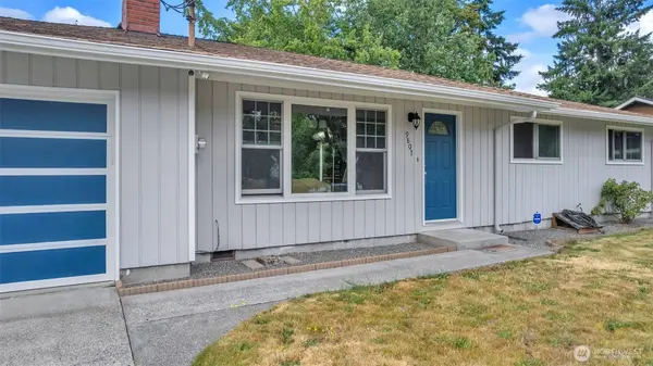 9801 119th ST SW, Lakewood, WA 98498