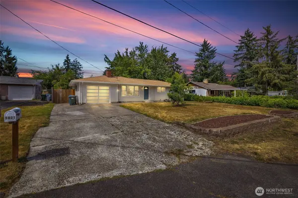 9801 119th ST SW, Lakewood, WA 98498