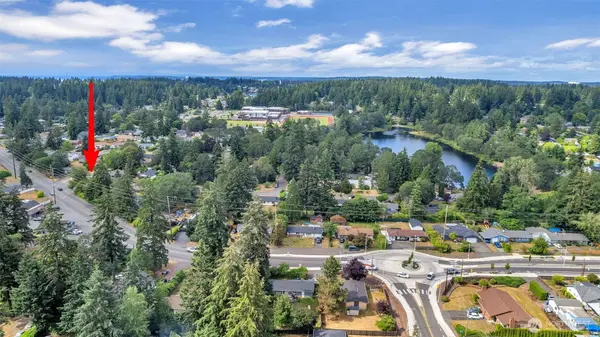 9801 119th ST SW, Lakewood, WA 98498