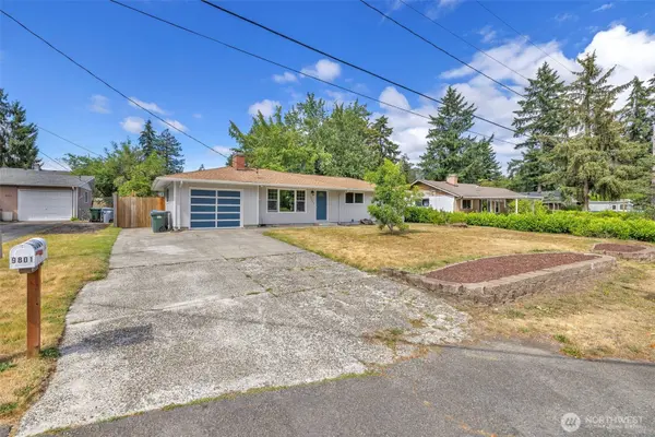 9801 119th ST SW, Lakewood, WA 98498