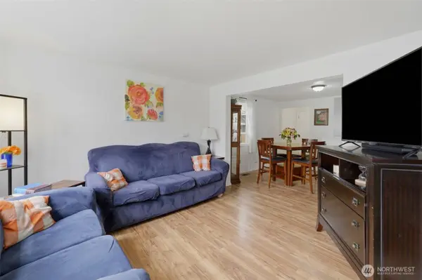3734 E I ST, Tacoma, WA 98404