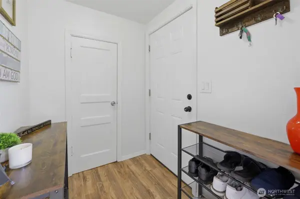 3734 E I ST, Tacoma, WA 98404