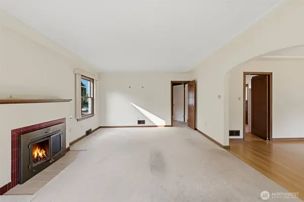 1015 N Sheridan AVE, Tacoma, WA 98403