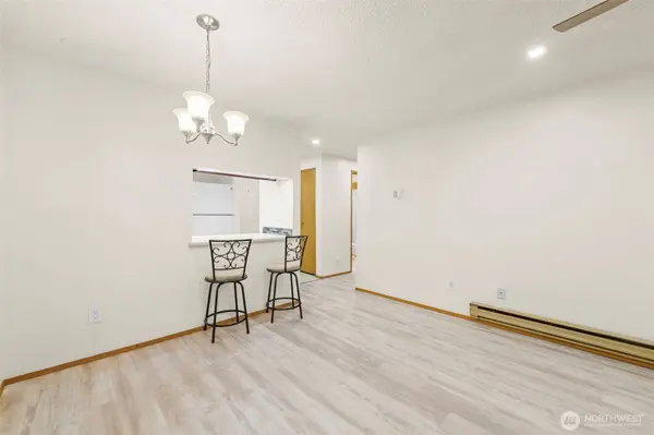 3322 I ST NE #E203, Auburn, WA 98002