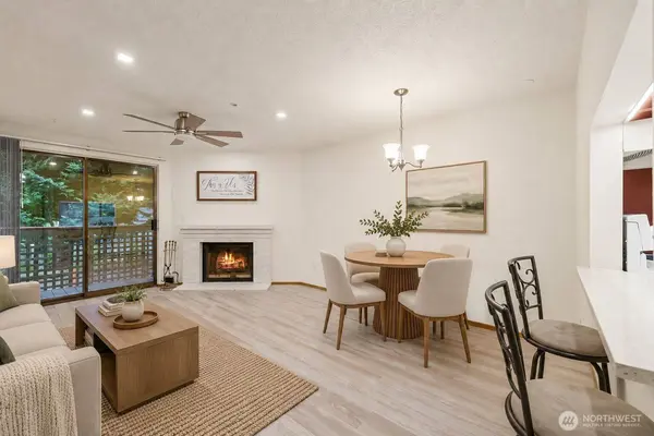 3322 I ST NE #E203, Auburn, WA 98002
