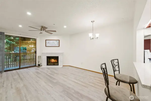 3322 I ST NE #E203, Auburn, WA 98002