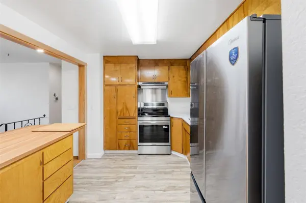 10708 110th ST SW, Lakewood, WA 98498