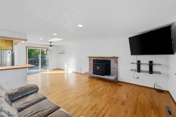 10708 110th ST SW, Lakewood, WA 98498