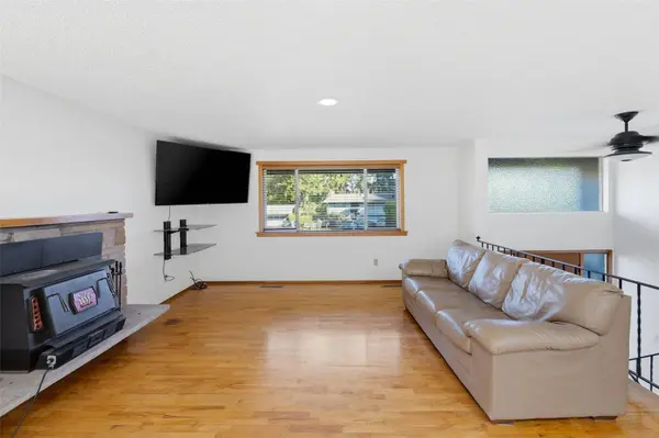 10708 110th ST SW, Lakewood, WA 98498