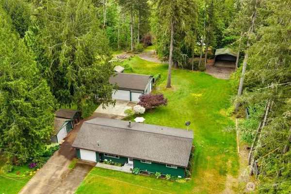 876 SW Miller RD, Port Orchard, WA 98367
