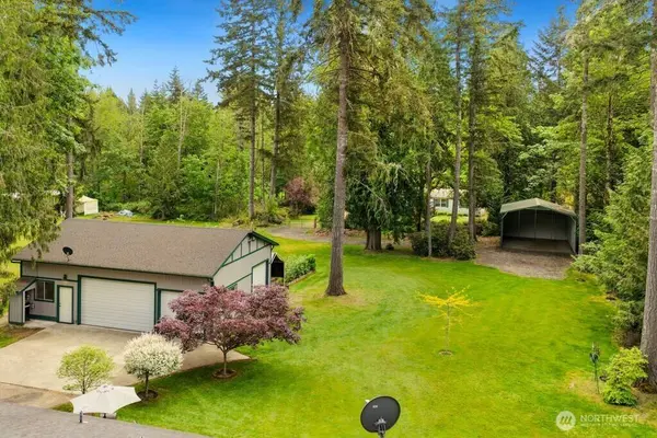 876 SW Miller RD, Port Orchard, WA 98367