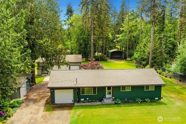876 SW Miller RD, Port Orchard, WA 98367