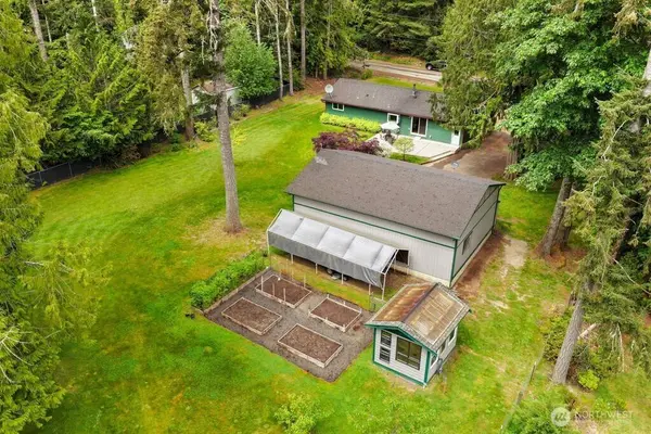 876 SW Miller RD, Port Orchard, WA 98367