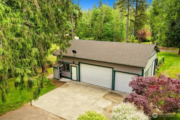 876 SW Miller RD, Port Orchard, WA 98367