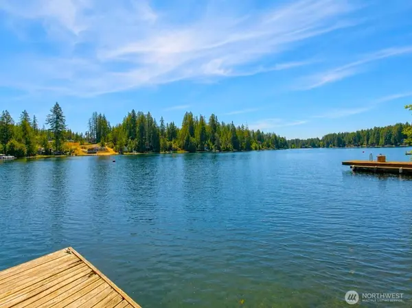 1841 NE Haven WAY, Tahuya, WA 98388