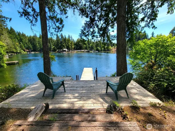 1841 NE Haven WAY, Tahuya, WA 98388