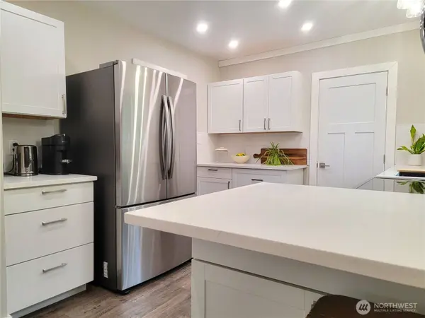 1506 Bloomington AVE, Bremerton, WA 98312