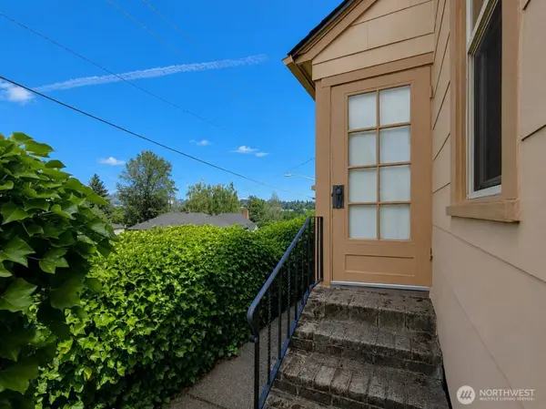 1120 Lincoln AVE, Bremerton, WA 98337