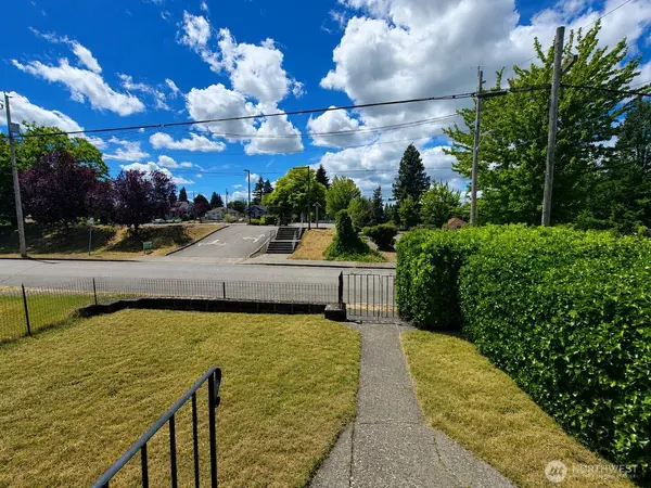 1120 Lincoln AVE, Bremerton, WA 98337