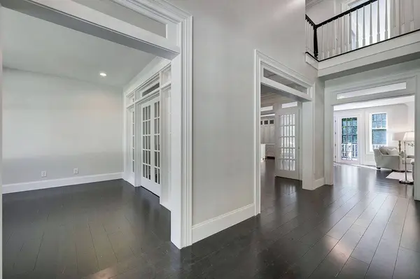 5818 81st Street Ct NW, Gig Harbor, WA 98332