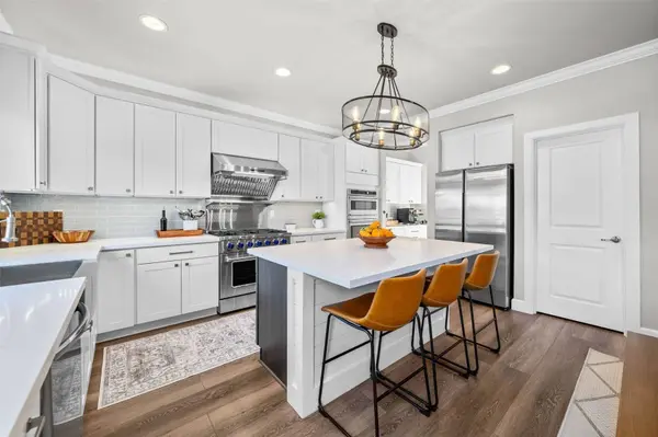 10159 Sentinel LOOP, Gig Harbor, WA 98332