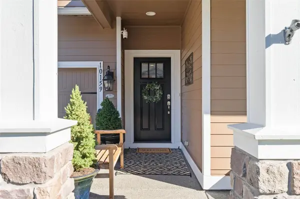 10159 Sentinel LOOP, Gig Harbor, WA 98332