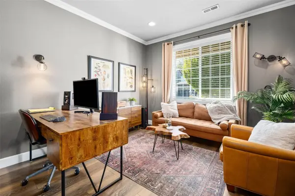 10159 Sentinel LOOP, Gig Harbor, WA 98332
