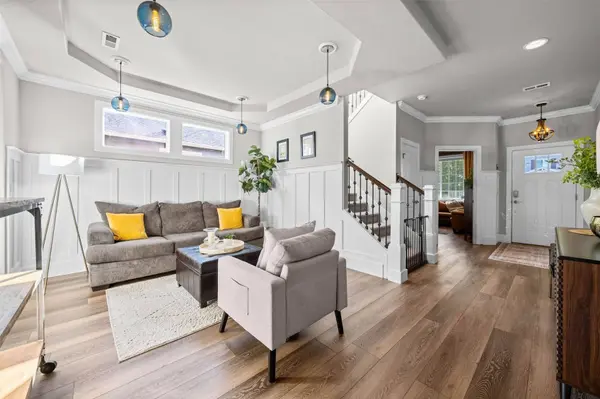 10159 Sentinel LOOP, Gig Harbor, WA 98332