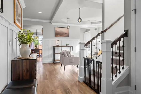 10159 Sentinel LOOP, Gig Harbor, WA 98332