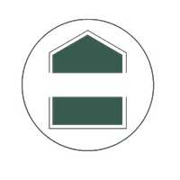Hawkins Poe Real Estate