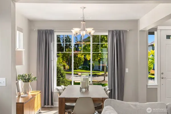 3847 Apollo WAY, Gig Harbor, WA 98332