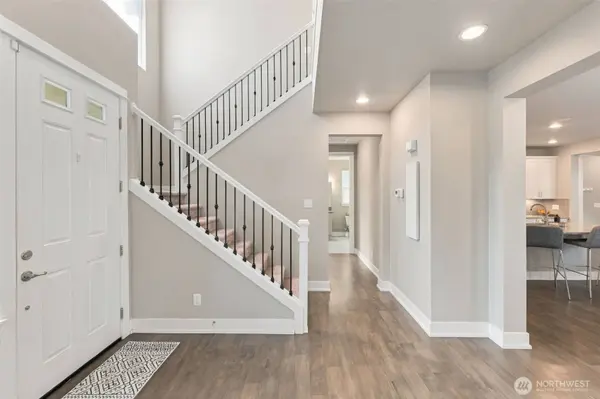 3847 Apollo WAY, Gig Harbor, WA 98332