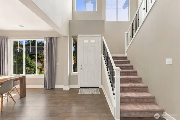 3847 Apollo WAY, Gig Harbor, WA 98332