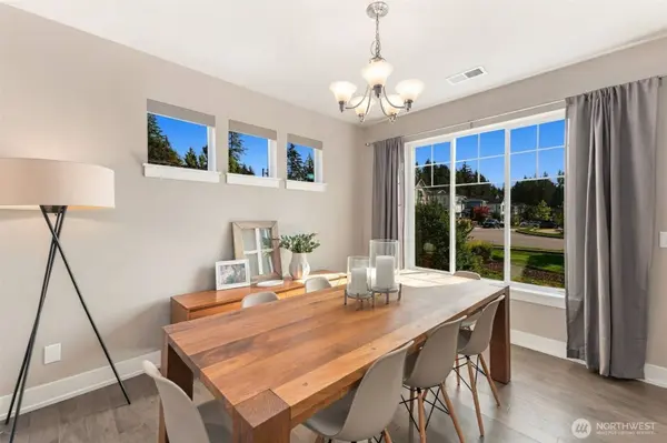 3847 Apollo WAY, Gig Harbor, WA 98332