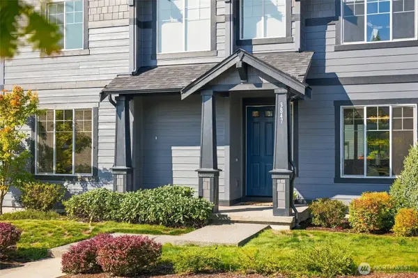 3847 Apollo WAY, Gig Harbor, WA 98332