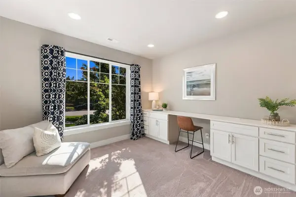 3847 Apollo WAY, Gig Harbor, WA 98332