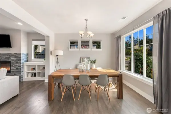 3847 Apollo WAY, Gig Harbor, WA 98332