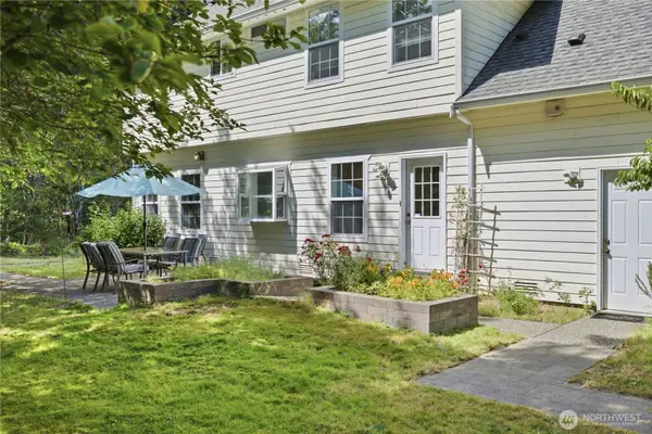 11848 Carriage Place SE, Olalla, WA 98359