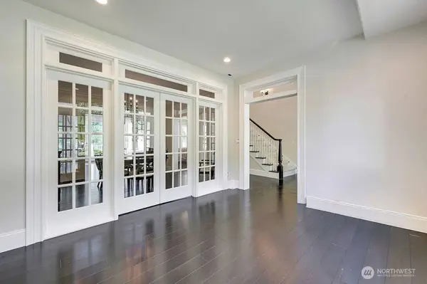 5818 81st Street Ct NW, Gig Harbor, WA 98332