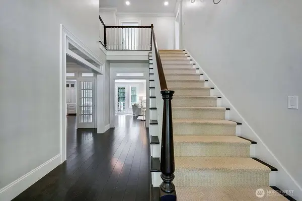 5818 81st Street Ct NW, Gig Harbor, WA 98332