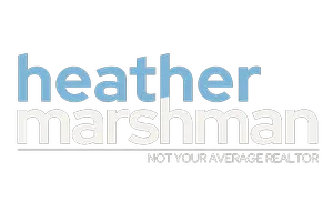 Hawkins-Poe Real Estate