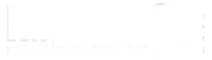 Logo(white)