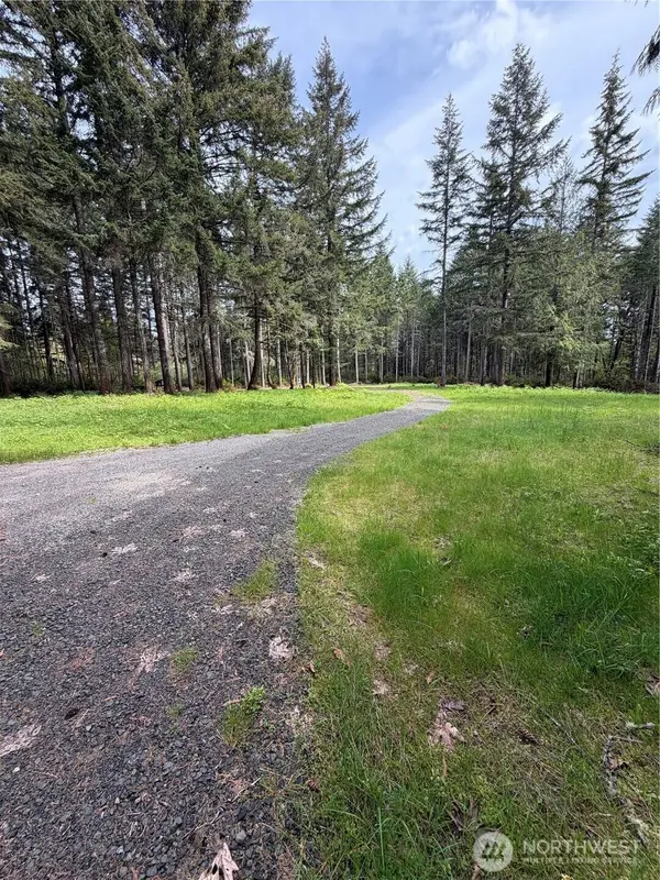 19205 30th ST SW, Lakebay, WA 98349